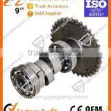 Duradero Arbol Levas Para Motocicleta thumbnail-6