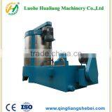 Barley Wheat Sesame Washing Machine With Drier thumbnail-1