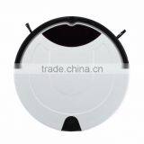 2016 China Good Quality Low Price Smart Vacuum Cleaning Robot Sweep and Mop Good Sweeping Robot Vacuum Cleaner thumbnail-4