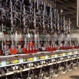 Container Glass Forming I.S. Machine thumbnail-3
