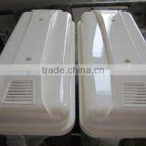 White Color Juice Cooling Dispenser Machine thumbnail-2