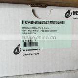 HISUN 500cc ATV Spare Parts Starter Motor Assy P004000312000000 thumbnail-5