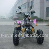 Quad(atv/110cc Atv)/gas-four-wheelers-for-kids thumbnail-2