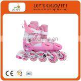 Hot Sale 2014 Roller Inline Skate Wheel for Adult thumbnail-1