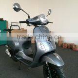 YY150T-1 thumbnail-4