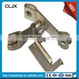 Construction Equipment Spare Parts thumbnail-6