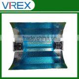 Simple Double Ended Reflector Grow Light thumbnail-1