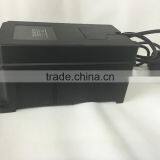 Compacta 600w Potted Ballast, Magnetic Grow Light Hydroponics HID thumbnail-2