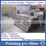 NaiGu Supply Pvc Super Clear Film thumbnail-6