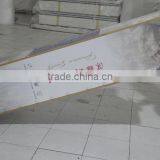 China Manufacture Printed Paper Pull Rod Box for Packing Mattress thumbnail-2