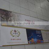 Good Qualiy Mattress Packing Trolley Case thumbnail-5