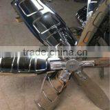 Glass Greenhouse Exhaust Fan for Sale thumbnail-2