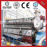 1000 kw Power Diesel Generator Set / Genset From China thumbnail-4