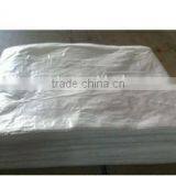 Biodegradable Plastic Drop Sheet for Painting thumbnail-1