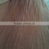 Linyi Rotary Cut Grade a b c 0.30mm 4'x8' Plb Face Veneer thumbnail-3