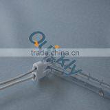 Cooking Heat Element Shortwave Halogen IR Emitter thumbnail-1