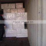 China Products Hot Sale Hottest Melamine Foam Sponge