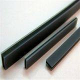 Electric Conductive Zebra Elastomeric Connectors thumbnail-2