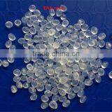 Best Price !! Hot Melt Adhesive Granule EAA Resin / Ethylene Acrylic Acid Copolymer Resin/EAA Granules thumbnail-6