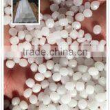 New Discount!! Virgin&recycled Polypropylene Random Copolymer PP RP100 Granules/PPR Resin for Pipe/PP Granules EPD60R for Pipe thumbnail-5