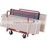 Raymond Style Panel Mover With Removable Uprights thumbnail-1