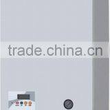 best-seller gas boiler