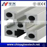 High Stability 25x25 Aluminium Profile/Frame thumbnail-1