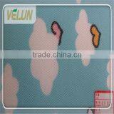 pp Spunbonded Nonwoven With Printing for Table Cover thumbnail-1