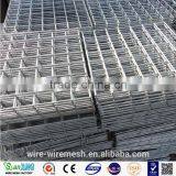 Gabion and Mattress, Gabion Mesh (factory) thumbnail-6