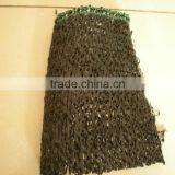2017 Color Outdoor Sun Shade Net Manufacturer thumbnail-2