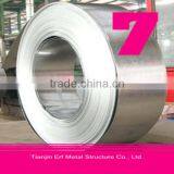 Cold Rolled Steel Sheet in Coil/cold Rolled Steel Coil Price thumbnail-1