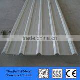 Color Corrugated Steel Plate ms Plate Color Steel Sheet Cheap Sale thumbnail-6