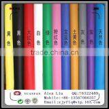 2% UV PP Polypropylene Spun-bonded Non-woven Fabric for the Beach Umbrella or Umbrellas thumbnail-6