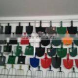 Luannan Xinfa Agricultural Tools Co., Ltd. company overview - view 2 thumbnail