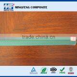Factory Direct Selling Wood Grain Design Cheap Pultruded Handle thumbnail-5