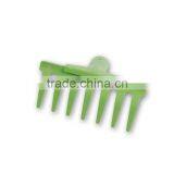 Mini Hoe R126G thumbnail-1