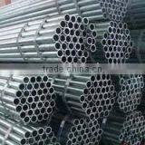 ASTM A106/53 Gr.B Steel Pipe/tube thumbnail-1