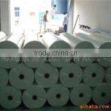 Eco and Soft Non Woven Felt With pe Coating Paint Mat thumbnail-1