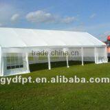 2012 New, Wholesale White Car Canopy With Strong Frame and Cheap Price thumbnail-1