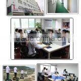 Gps Tracker Mini thumbnail-5