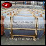 Impregnated High Density Diameter 400mm Graphite Electrode thumbnail-3