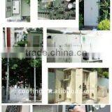 Air Ventilation Ceiling Grilles thumbnail-1