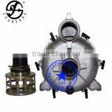 Sewage Water Pump With Pump Price thumbnail-1
