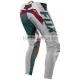 Dirt Bike Custom mx Pants and Jerseys High Quality thumbnail-5