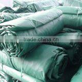 3*3 PVC Coated Fabric in Roll thumbnail-3