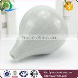 Wholesale New Style Mini Ceramic Flower Vase thumbnail-3