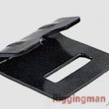 Rigging RACHET TIE DOWN(CARGO LASHING BELT) thumbnail-3