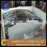 Black Granite Countertop Black Galaxy Kitchen Top thumbnail-1