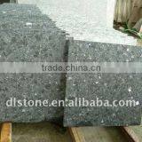 Chinese Black Diamond Granite Tile thumbnail-1