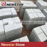 Popular White Sandstone Naturak Sandstone Wall Sandstone Cladding thumbnail-6